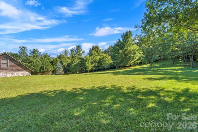 525 Schoolhouse Ridge, Boone, NC 28607