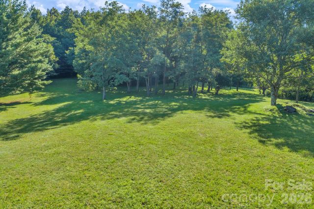 525 Schoolhouse Ridge, Boone, NC 28607