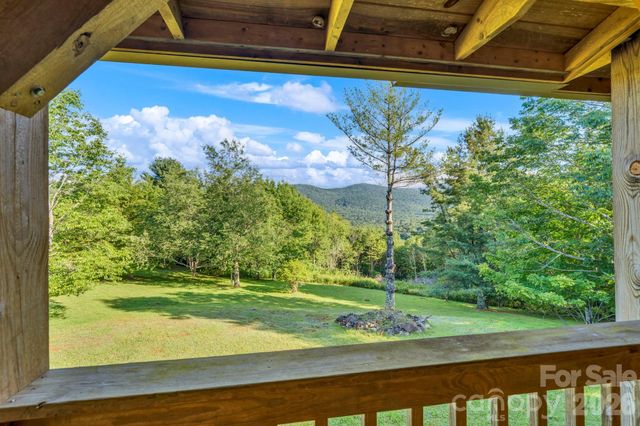 525 Schoolhouse Ridge, Boone, NC 28607