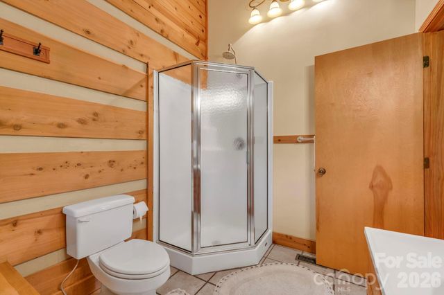 525 Schoolhouse Ridge, Boone, NC 28607
