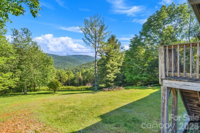 525 Schoolhouse Ridge, Boone, NC 28607