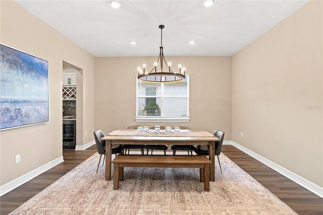 4817 FAIR WINDS COURT, Winter Garden, FL 34787