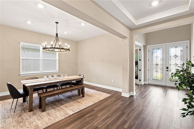 4817 FAIR WINDS COURT, Winter Garden, FL 34787