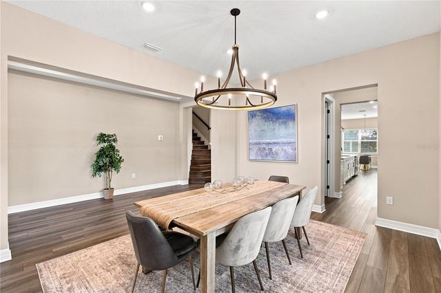 4817 FAIR WINDS COURT, Winter Garden, FL 34787