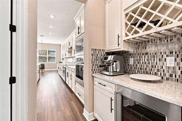 4817 FAIR WINDS COURT, Winter Garden, FL 34787