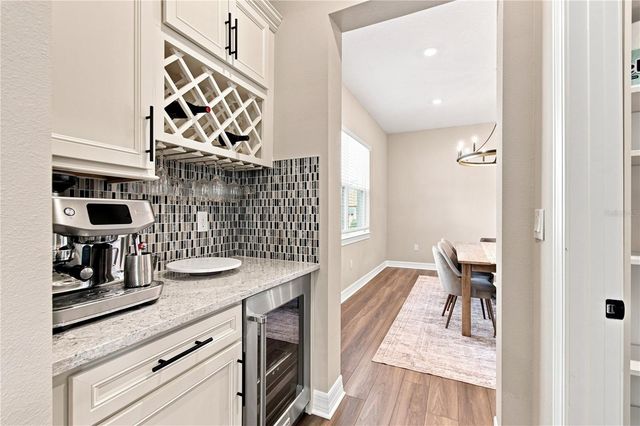 4817 FAIR WINDS COURT, Winter Garden, FL 34787