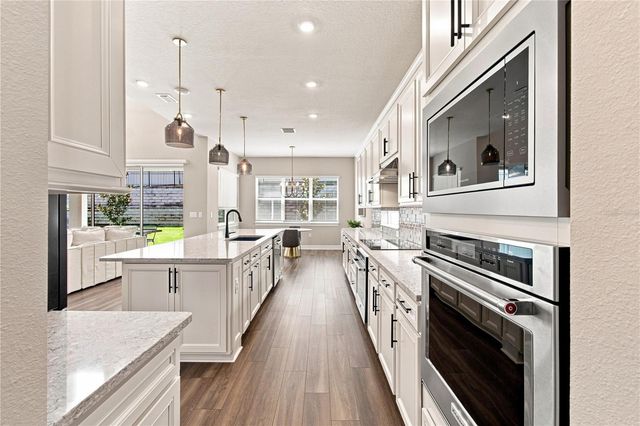 4817 FAIR WINDS COURT, Winter Garden, FL 34787