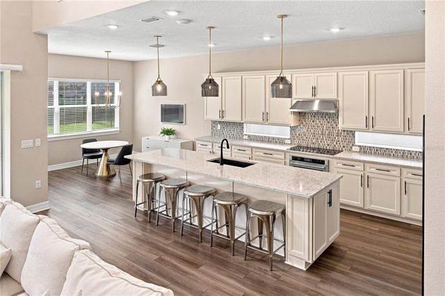 4817 FAIR WINDS COURT, Winter Garden, FL 34787