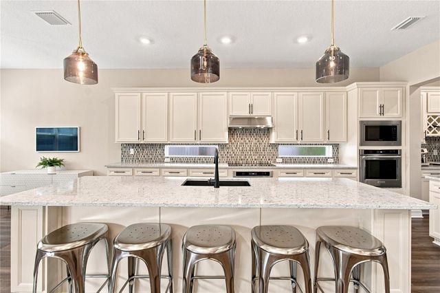 4817 FAIR WINDS COURT, Winter Garden, FL 34787