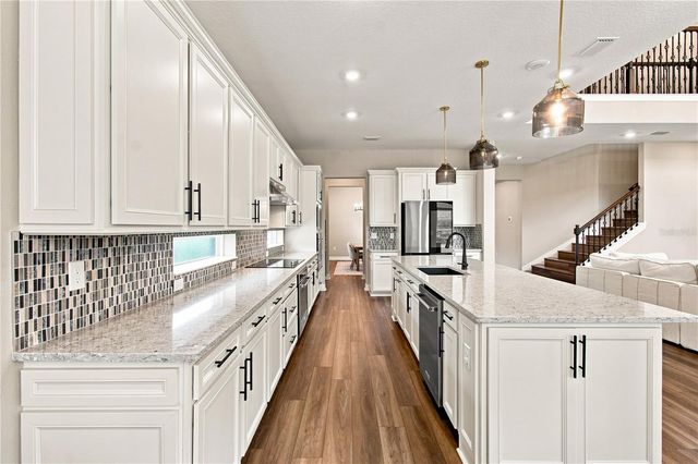 4817 FAIR WINDS COURT, Winter Garden, FL 34787