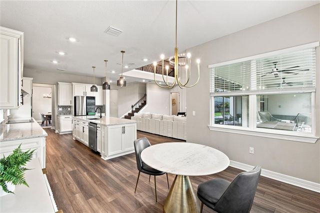 4817 FAIR WINDS COURT, Winter Garden, FL 34787