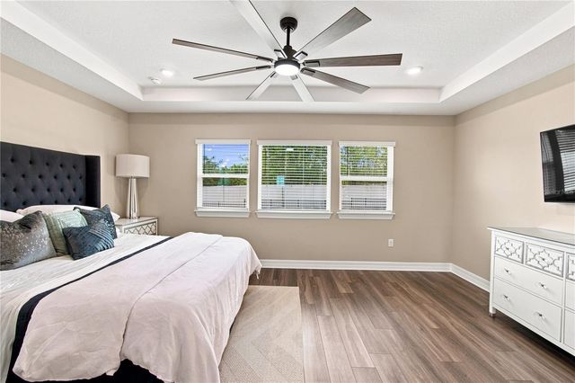 4817 FAIR WINDS COURT, Winter Garden, FL 34787