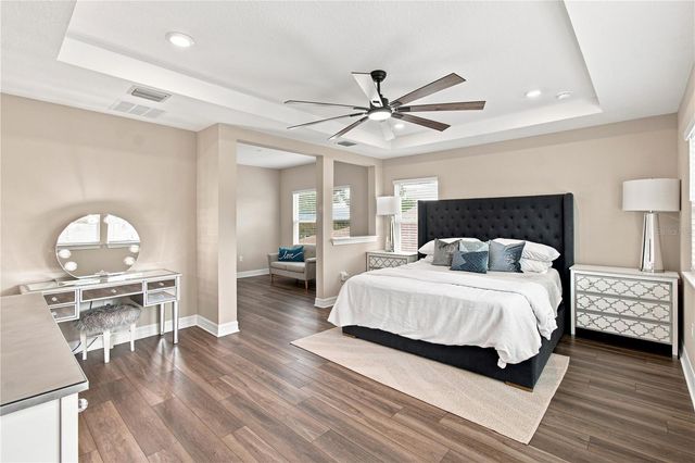 4817 FAIR WINDS COURT, Winter Garden, FL 34787