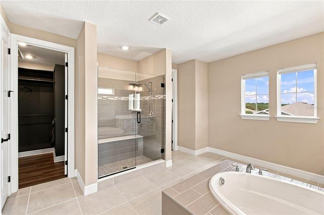 4817 FAIR WINDS COURT, Winter Garden, FL 34787