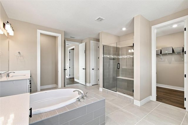 4817 FAIR WINDS COURT, Winter Garden, FL 34787