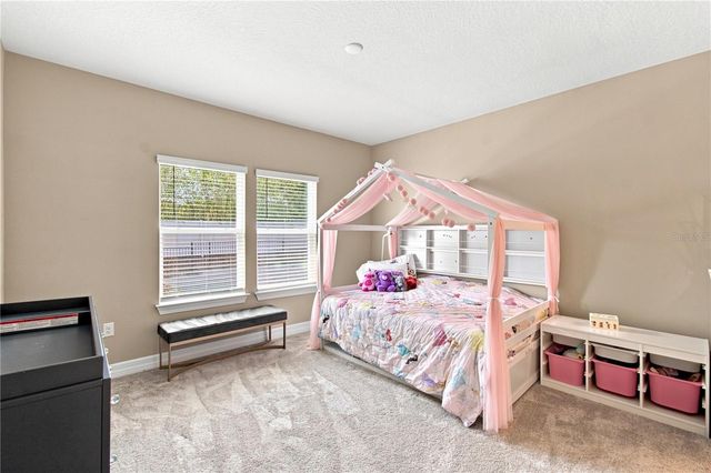 4817 FAIR WINDS COURT, Winter Garden, FL 34787