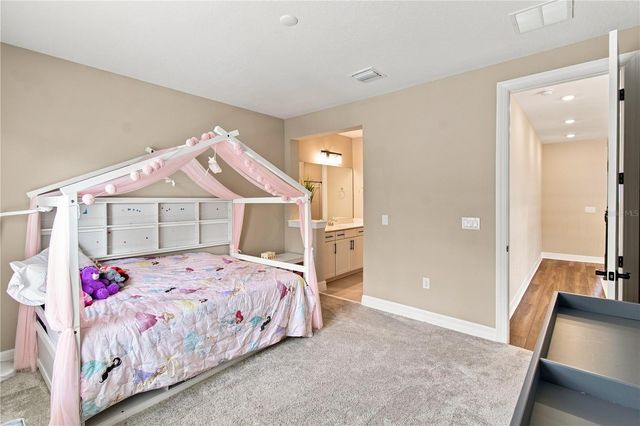 4817 FAIR WINDS COURT, Winter Garden, FL 34787