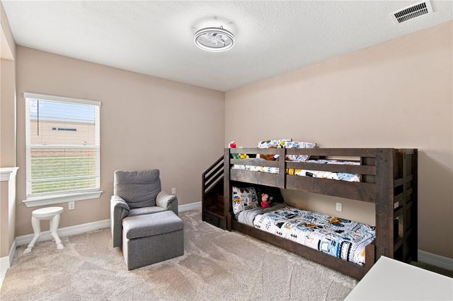 4817 FAIR WINDS COURT, Winter Garden, FL 34787