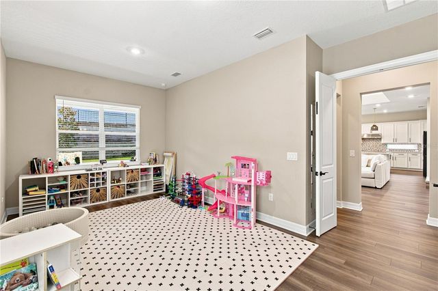 4817 FAIR WINDS COURT, Winter Garden, FL 34787