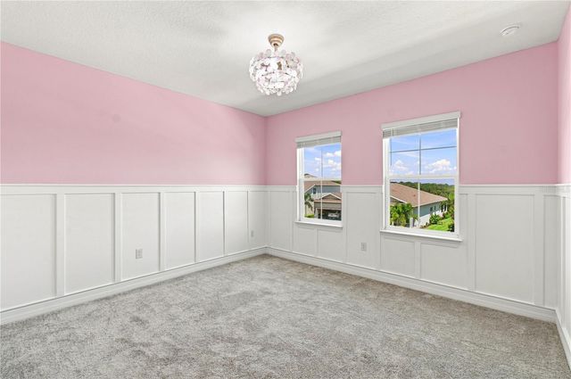 4817 FAIR WINDS COURT, Winter Garden, FL 34787