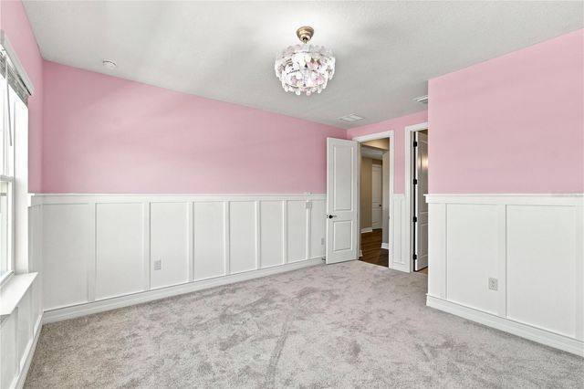4817 FAIR WINDS COURT, Winter Garden, FL 34787