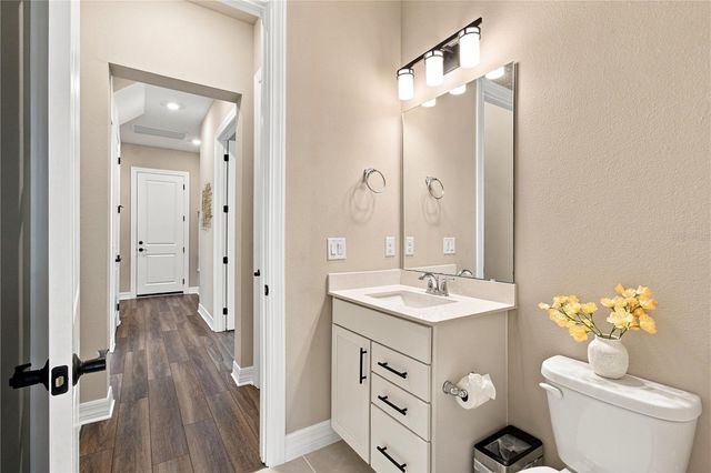 4817 FAIR WINDS COURT, Winter Garden, FL 34787
