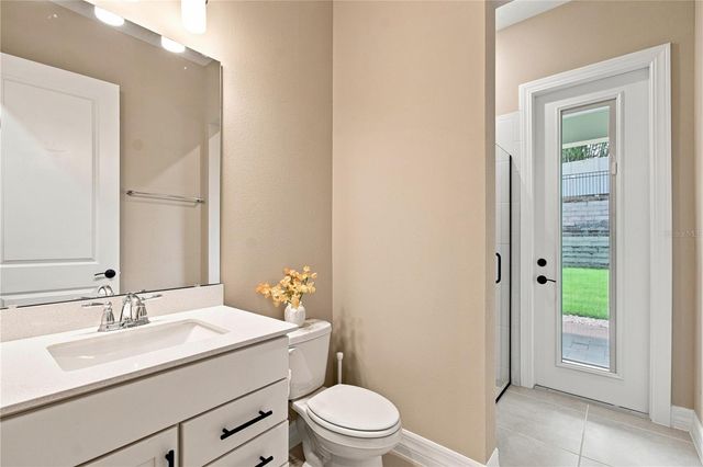 4817 FAIR WINDS COURT, Winter Garden, FL 34787