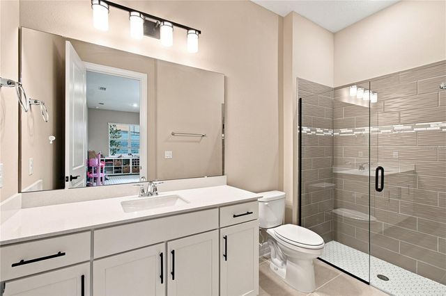4817 FAIR WINDS COURT, Winter Garden, FL 34787