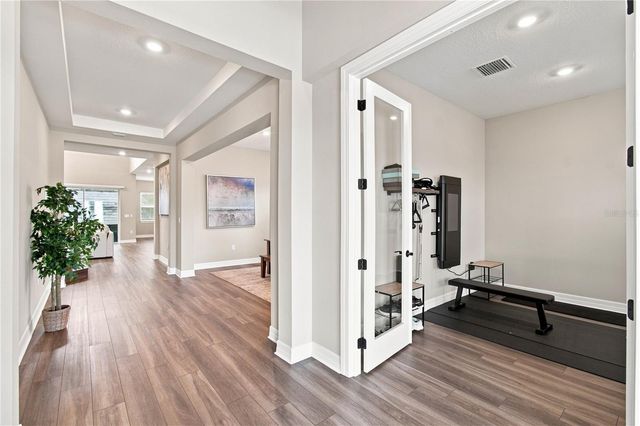 4817 FAIR WINDS COURT, Winter Garden, FL 34787