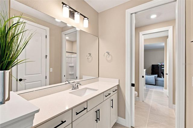 4817 FAIR WINDS COURT, Winter Garden, FL 34787