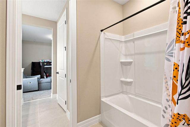 4817 FAIR WINDS COURT, Winter Garden, FL 34787