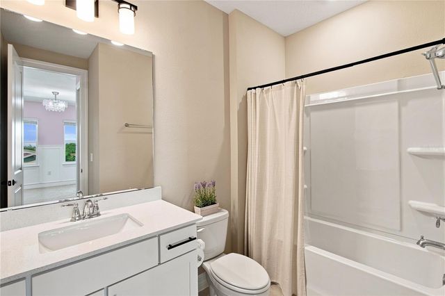 4817 FAIR WINDS COURT, Winter Garden, FL 34787