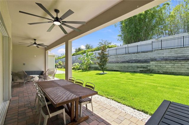 4817 FAIR WINDS COURT, Winter Garden, FL 34787