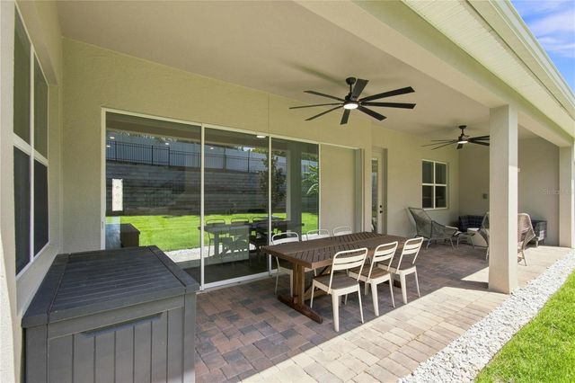 4817 FAIR WINDS COURT, Winter Garden, FL 34787