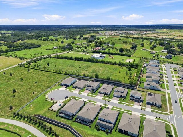 4817 FAIR WINDS COURT, Winter Garden, FL 34787