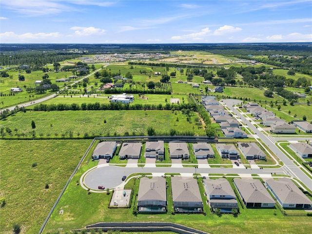 4817 FAIR WINDS COURT, Winter Garden, FL 34787