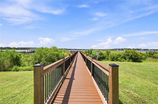 4817 FAIR WINDS COURT, Winter Garden, FL 34787