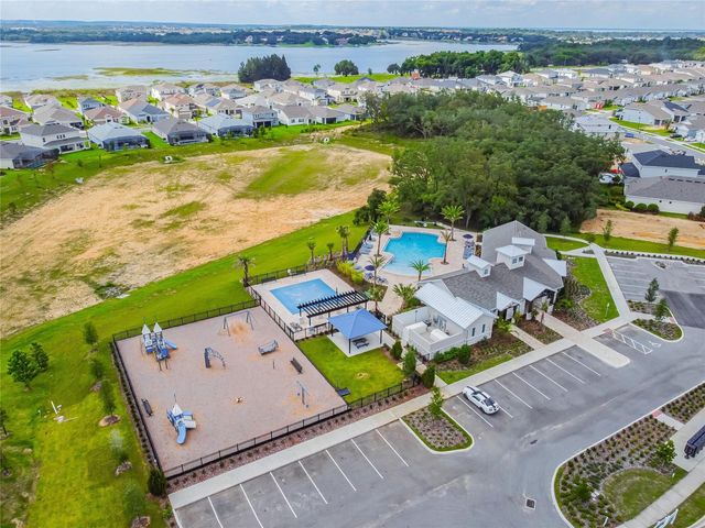 4817 FAIR WINDS COURT, Winter Garden, FL 34787