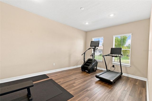 4817 FAIR WINDS COURT, Winter Garden, FL 34787