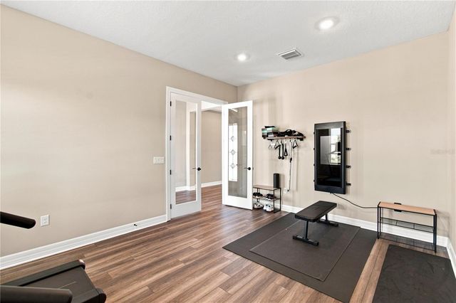 4817 FAIR WINDS COURT, Winter Garden, FL 34787