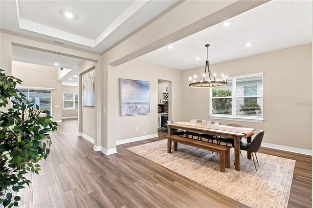 4817 FAIR WINDS COURT, Winter Garden, FL 34787