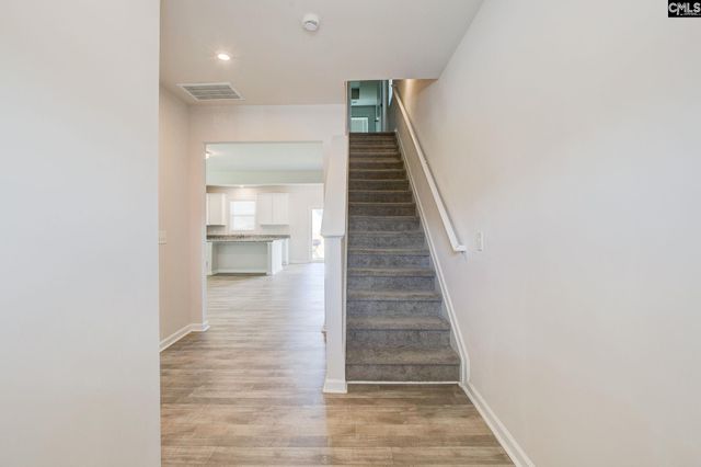 1056 Field Strip Road, Columbia, SC 29229