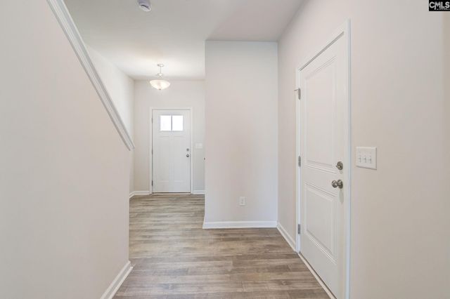 1056 Field Strip Road, Columbia, SC 29229