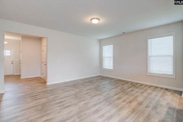 1056 Field Strip Road, Columbia, SC 29229