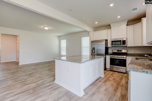 1056 Field Strip Road, Columbia, SC 29229