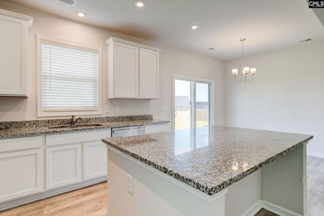 1056 Field Strip Road, Columbia, SC 29229