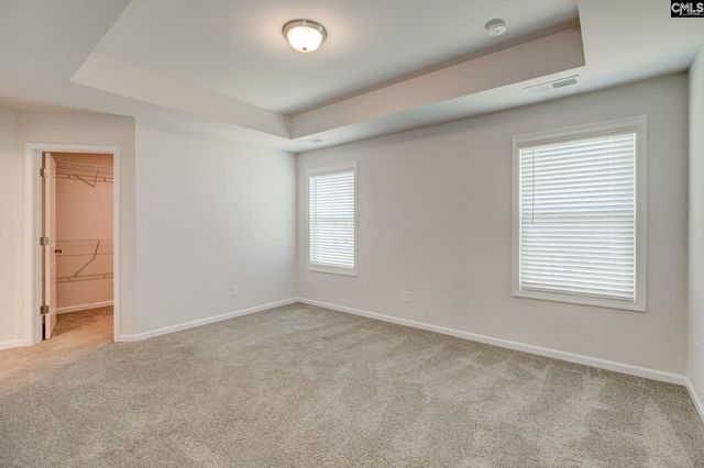 1056 Field Strip Road, Columbia, SC 29229