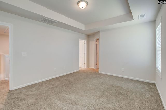 1056 Field Strip Road, Columbia, SC 29229