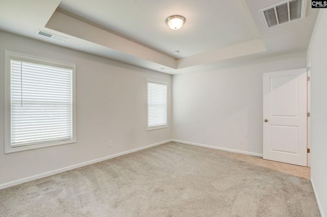 1056 Field Strip Road, Columbia, SC 29229