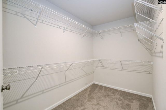 1056 Field Strip Road, Columbia, SC 29229